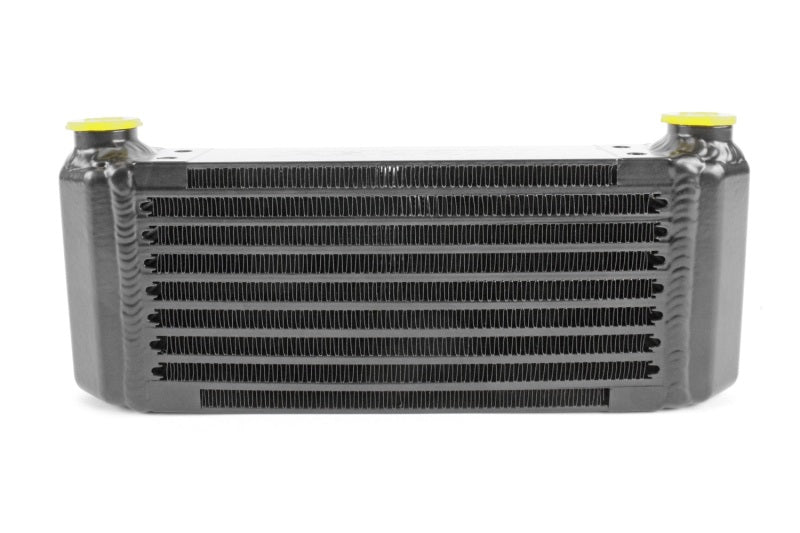 Perrin Performance PSP-OIL-115 PERRIN 22-25 Subaru WRX (Manual Transmission) Engine Oil Cooler Full Kit