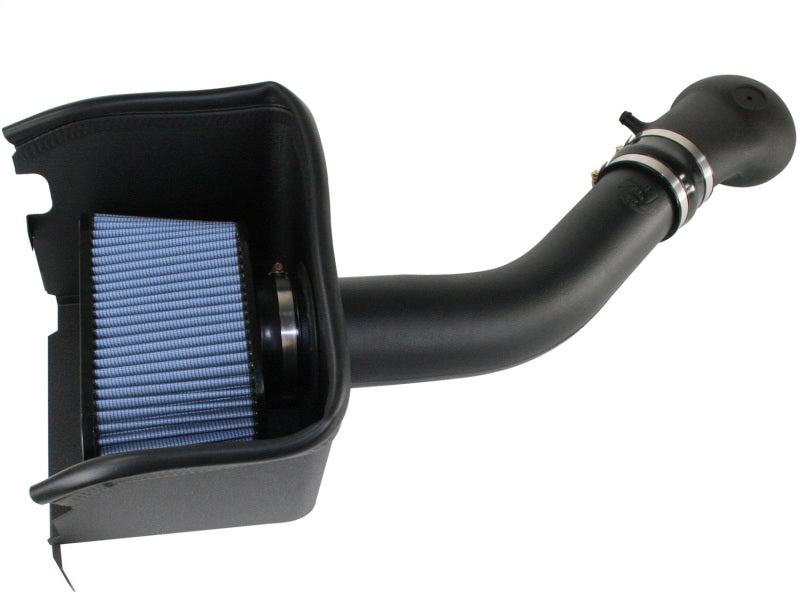 aFe 54-10112 MagnumFORCE Intakes Stage-2 P5R AIS P5R Dodge Trucks 94-01 V8-5.2L/5.9L