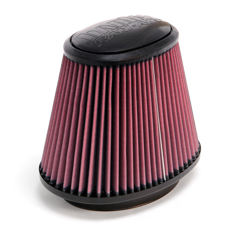 Banks Power 42188 Various Ford & Dodge Diesels RAM Air System Air Filter Element