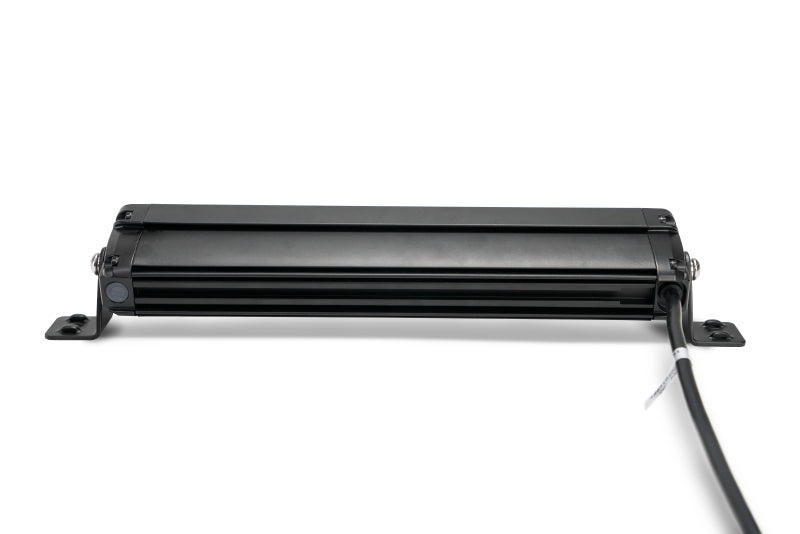 DV8 Offroad BE13EW45W Elite Series 13in Light Bar 45W Flood/Spot LED
