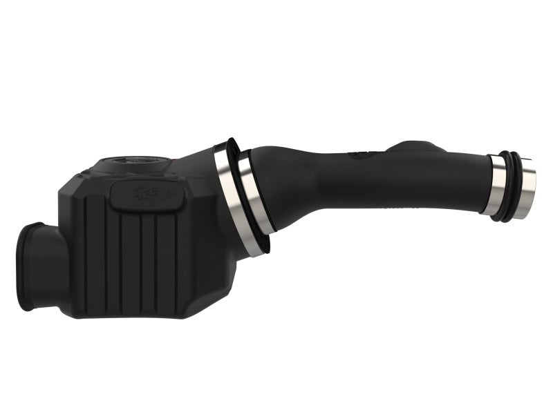 aFe 50-70095R Momentum GT Pro 5R Cold Air Intake System 07-17 Toyota FJ Cruiser V6-4.0L