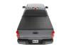 Bestop 16108-01 BES EZ-Fold Tonneau Covers