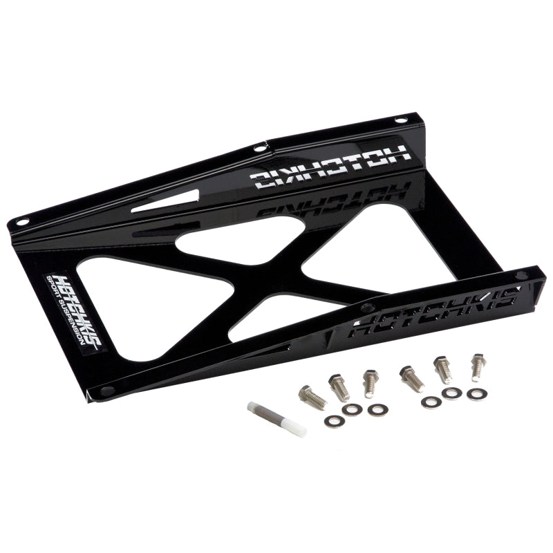Hotchkis 1404 67-69 Camaro/Firebird Convertible X Brace Support