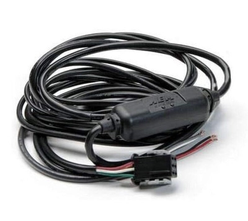 AEM 30-0310 X-Series Inline Wideband UEGO Controller