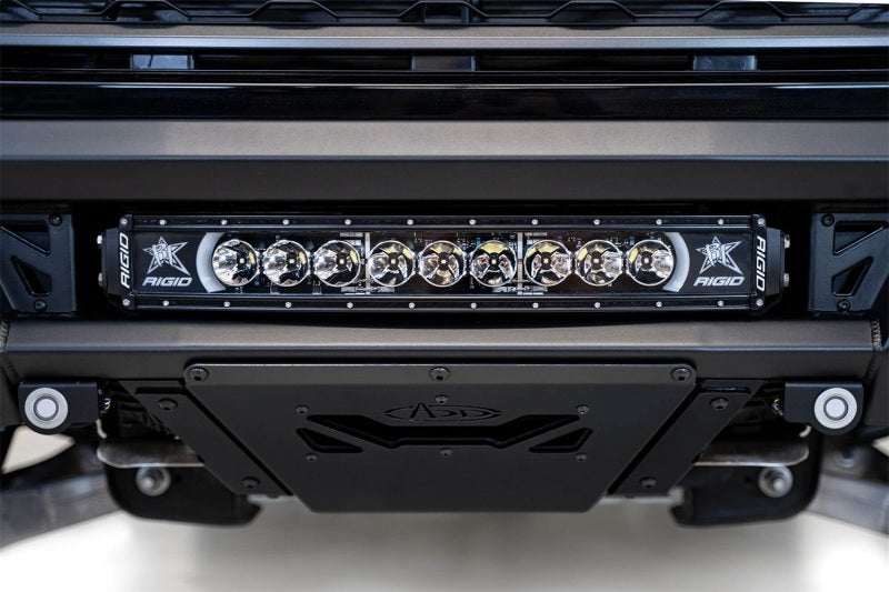 Addictive Desert Designs F210263200103 ADD 21-23 Ford F-150 Raptor Phantom Front Bumper