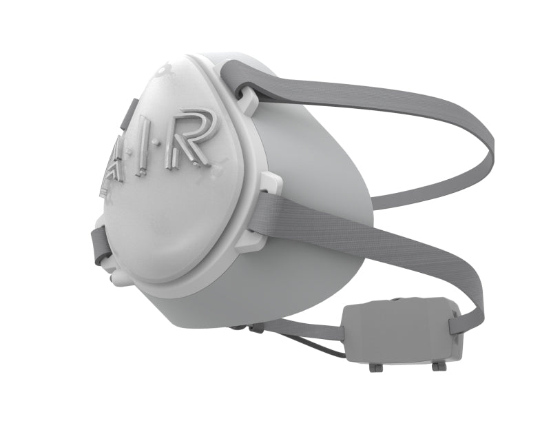 ORACLE Lighting AIR-SOLO Oracle AIR Solo - Personal UV Irradiation Face Mask Respirator