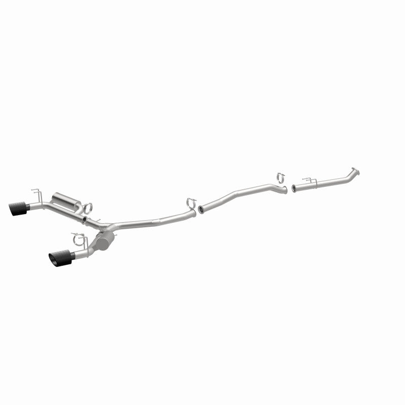 Magnaflow 19600 2022+ Honda Civic SI NEO Cat-Back Exhaust System