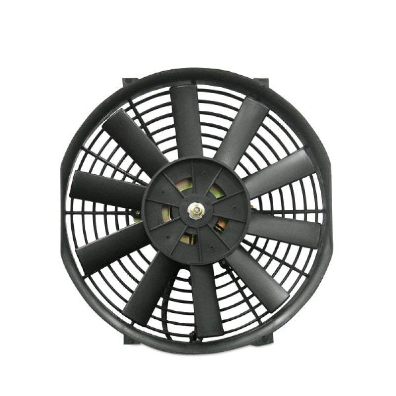 Mishimoto MMFAN-14 14 Inch Electric Fan 12V