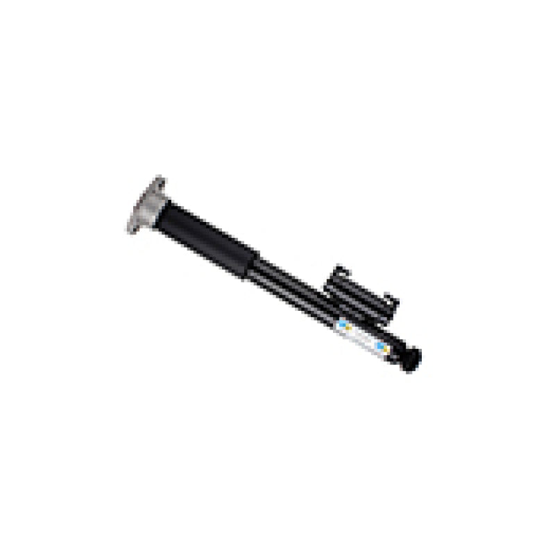 Bilstein 24-277976 17-19 Mercedes-Benz C43 AMG B4 OE Replacement (DampTronic) Shock Absorber - Rear Right