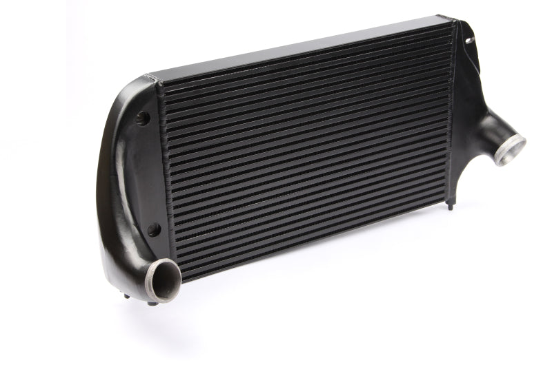 Wagner Tuning 200001021 Volkswagen Golf G60 EVO1 Performance Intercooler