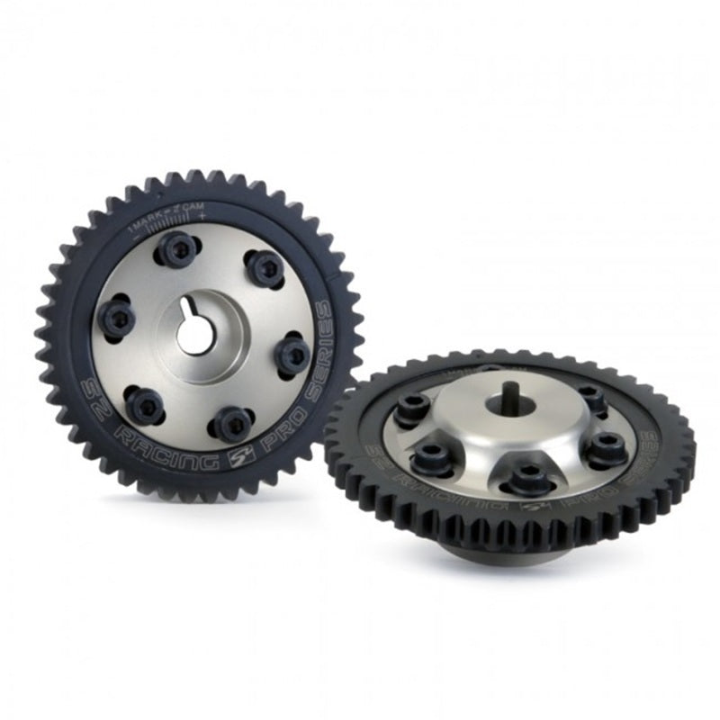 Skunk2 Racing 304-05-0300 Skunk2 K Series Pro Series Cam Gear Set