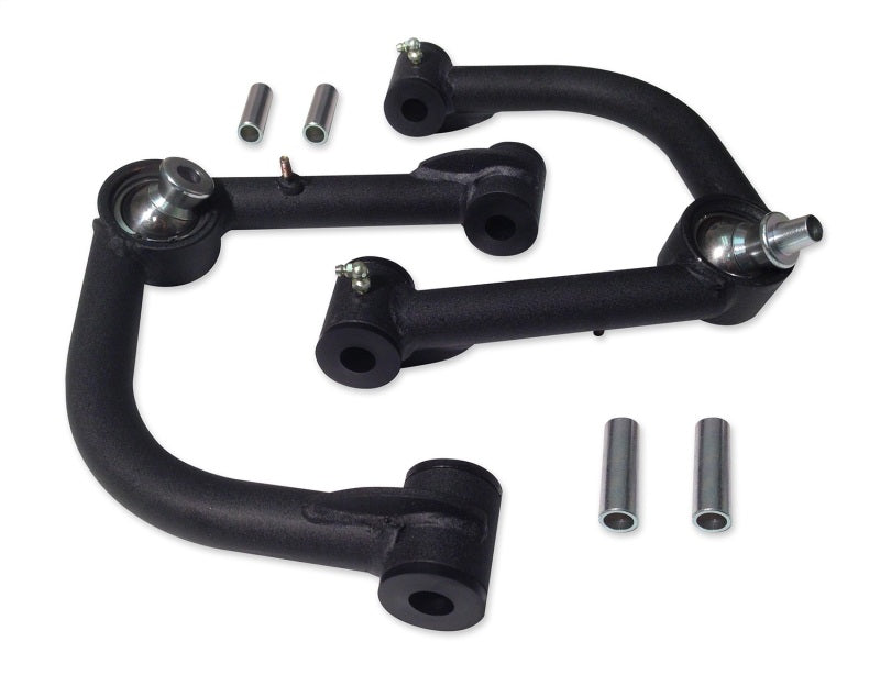 Tuff Country 50930 03-23 Toyota 4Runner 4x4 / 05-22 Tacoma Uni-Ball Upper Control Arms
