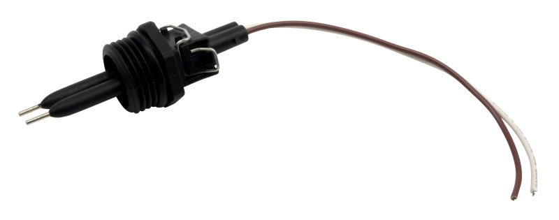 AEM 30-3301 V2 5 Gallon Diesel Water/Methanol Injection Kit (Internal Map)