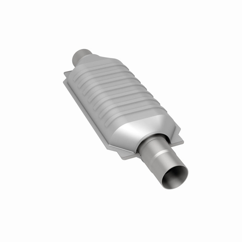 Magnaflow 94409 MagnaFlow Conv Univ 3