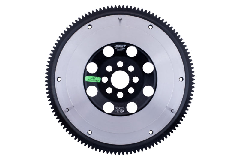 ACT 600295 2002 Honda Civic X Flywheel Streetlite