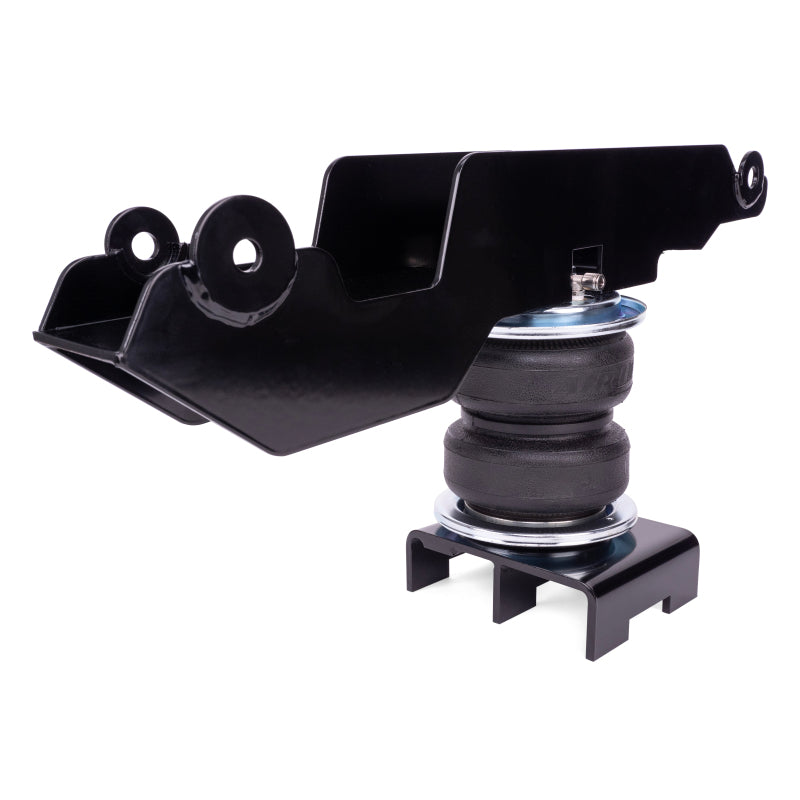 Air Lift 57801 19-24 Mercedes Sprinter Loadlifter 5000 Air Spring Kit