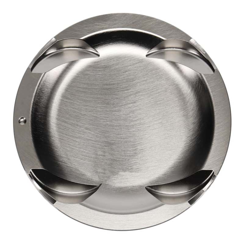 Wiseco K595M86AP Mitsubishi Lancer EVO 8 - 4G63 Turbo Piston Kit