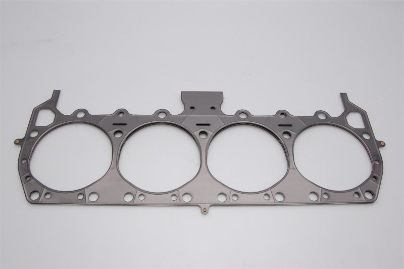 Cometic Gasket C5459-120 Cometic Chrysler 361/383/413/440 4.25in Bore .120in MLS Head Gasket