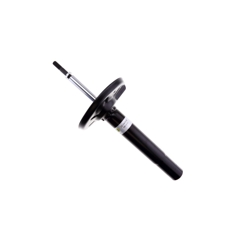 Bilstein 22-147578 B4 2005 Porsche Boxster Base Front Suspension Strut Assembly