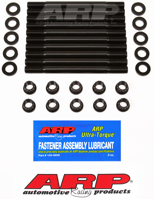 ARP 208-5401 Honda H22 A4 VTEC Main Stud Kit