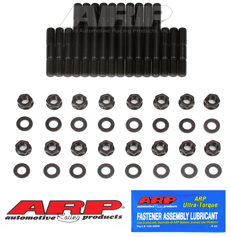 Arp ARP134-5601 SBC Main Stud Kit