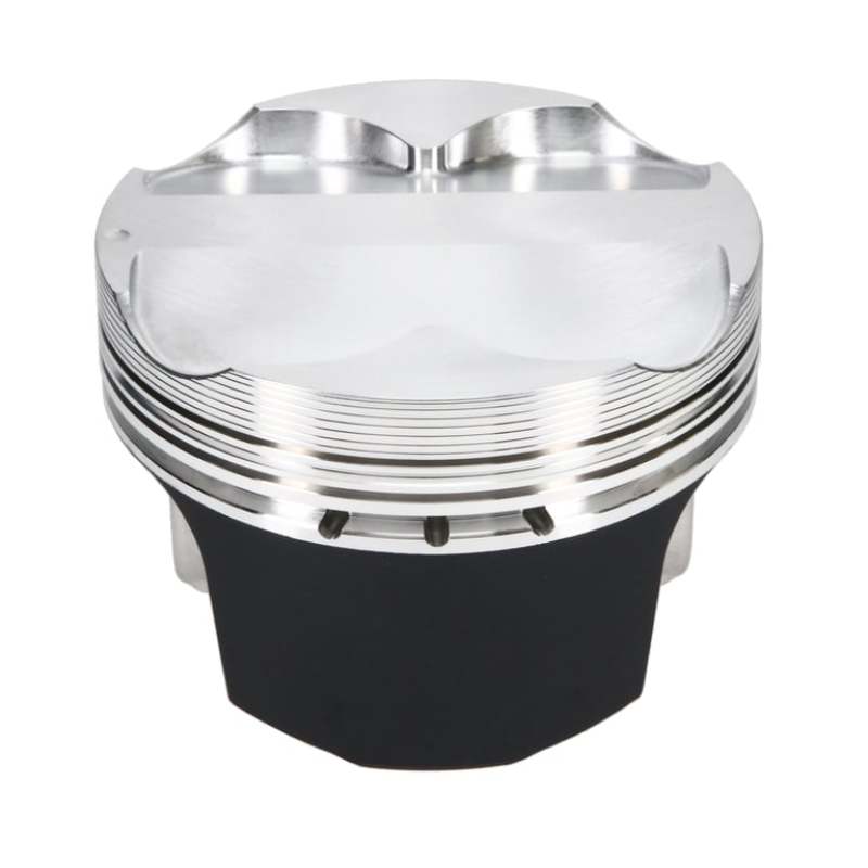 Wiseco KE115M84 BMW M50B25 2.5L 24V Turbo 84.00MM Bore STD Size 8.8:1 CR Pistons