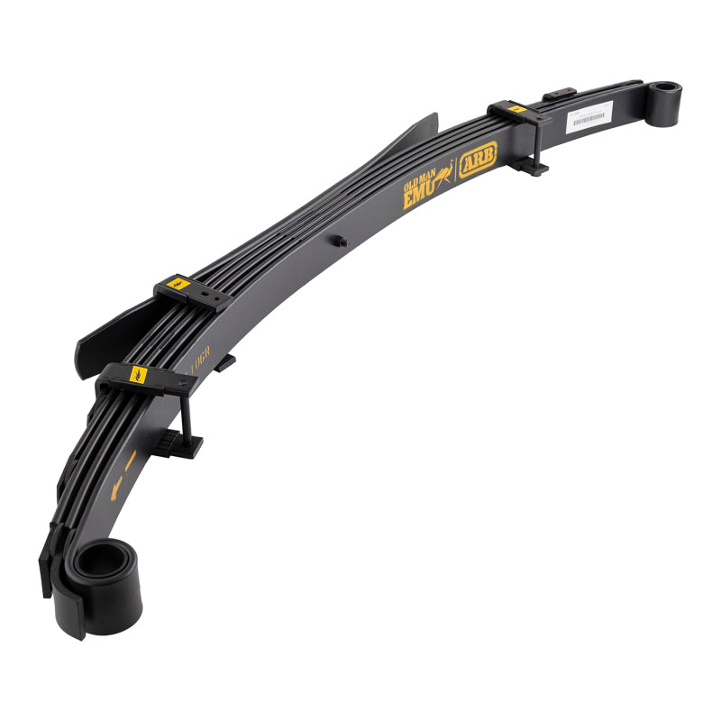 Old Man Emu EL106R ARB / OME Leaf Spring D2 Toyota Hilux 2015+ (300kg)