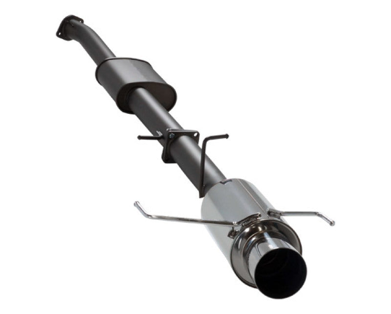 HKS 31006-AN015 Hi-Power 409 ER34 2dr RB25DET