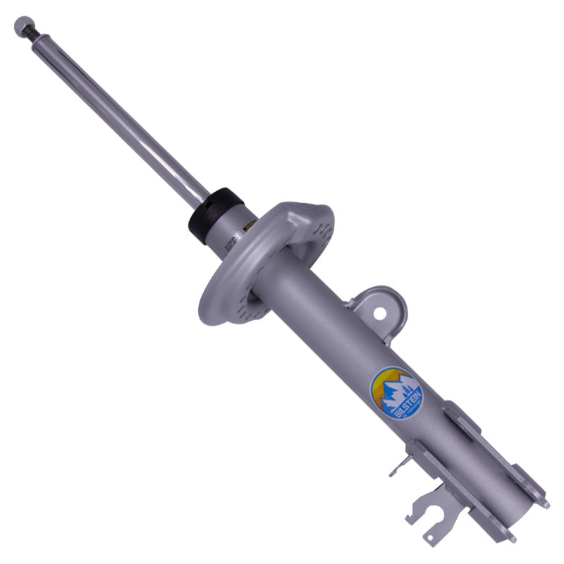 Bilstein 22-328366 15-20 Jeep Renegade B8 TerraSport Front Left Shock