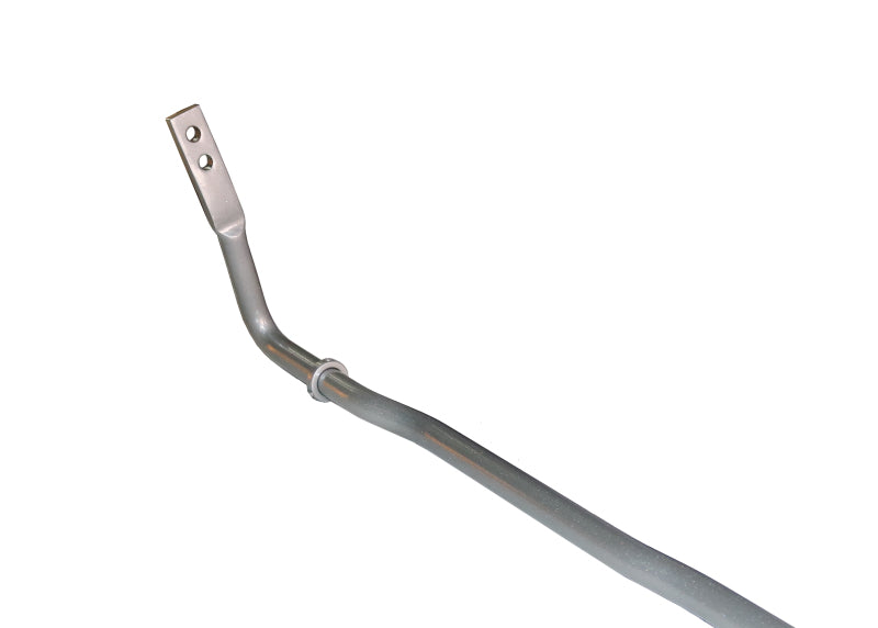 Whiteline BSR56Z 19-22 Subaru Forester Rear 20mm 2 Point Adjustable Sway Bar