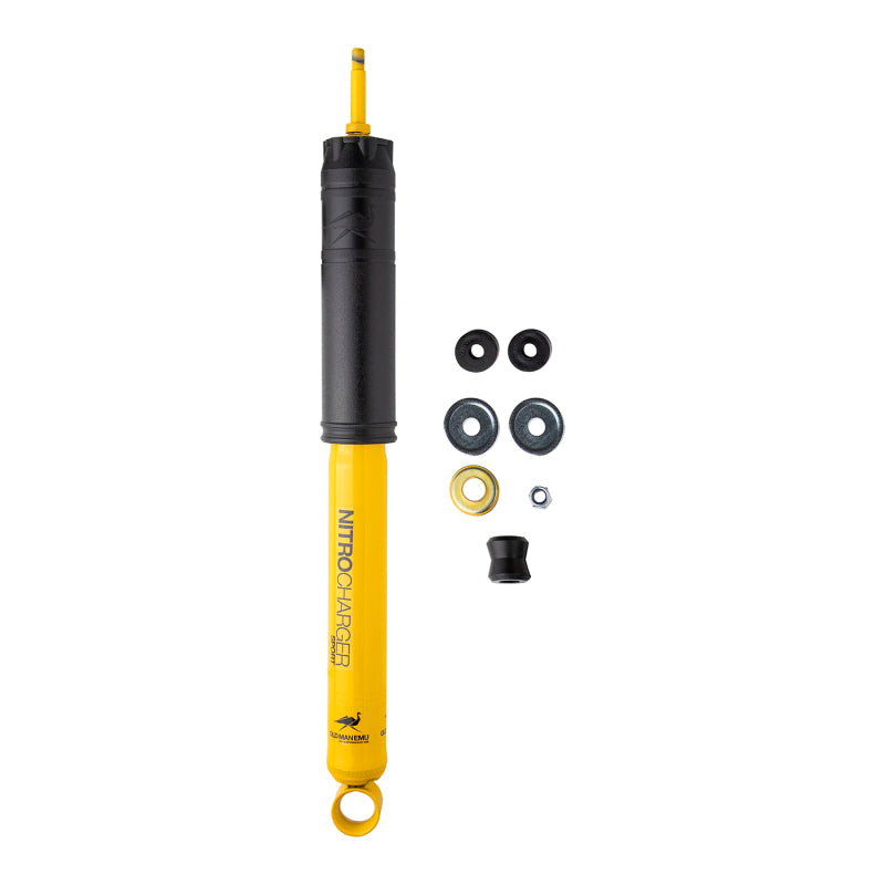 Old Man Emu 60020 ARB / OME Nitrocharger Sport Shock Landcruiser 80 100 R