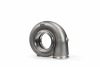 Garrett 761208-0074 G55 Turbine Hsg Kit 1.40 A/R T6 / V-Band In/Out