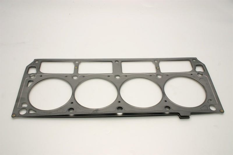 Cometic Gasket C5505-051 Cometic GM LS Series V8 4.040in bore .051 inch MLX Head Gasket