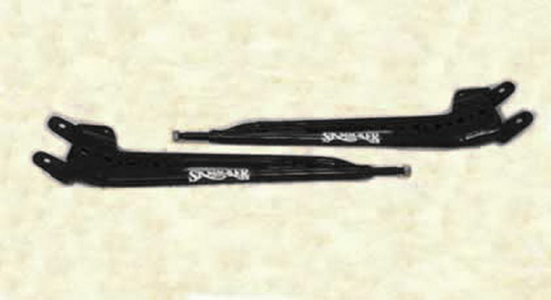 Skyjacker RA150 Radius Arm 1980-1996 Ford F-150 Rear Wheel Drive