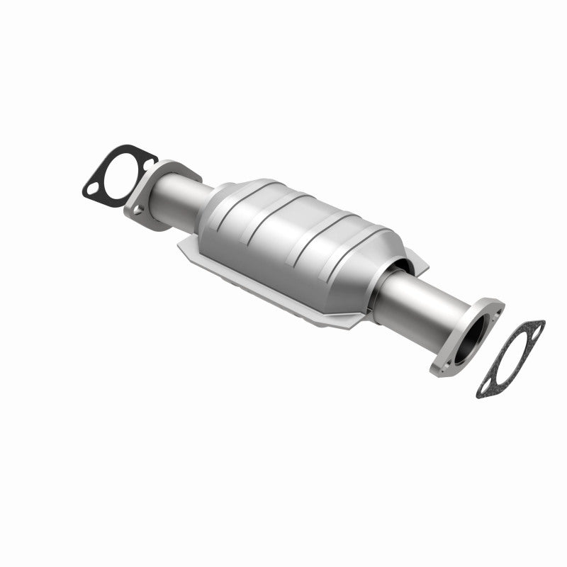 Magnaflow 23696 MagnaFlow Conv DF Miata 94-97 1.8L