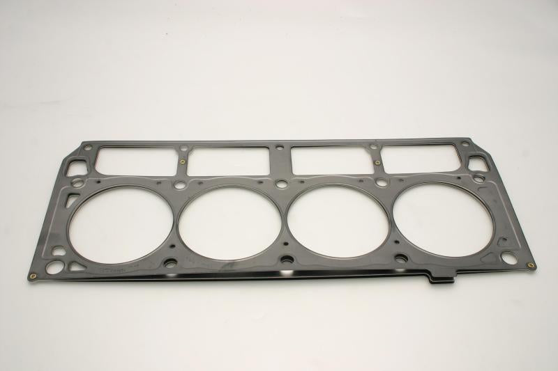 Cometic Gasket C5505-051 Cometic GM LS Series V8 4.040in bore .051 inch MLX Head Gasket