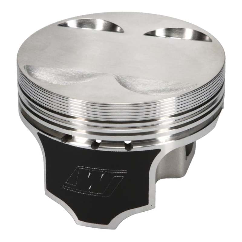 Wiseco K623M84 Honda / Acura B series Flat Top 10.5:1 Piston Shelf Stock Kit