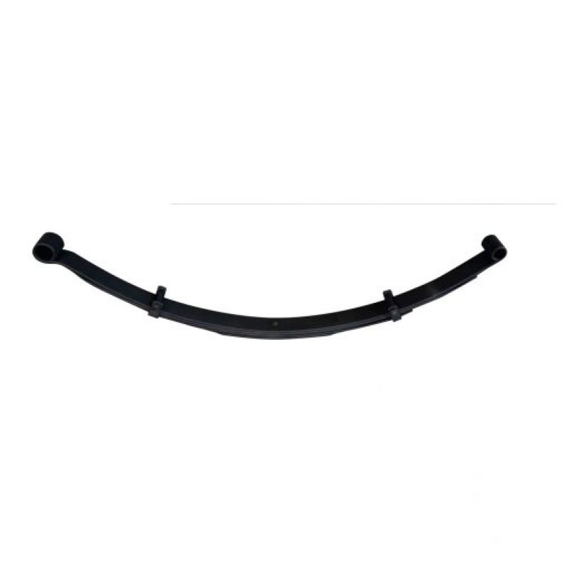Skyjacker YJ40FSB Leaf Spring 1987-1995 Jeep Wrangler (YJ)
