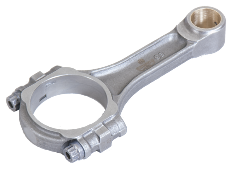 Eagle EAGSIR5400FB SBF 5140 Forged I-Beam Rods 5.400in
