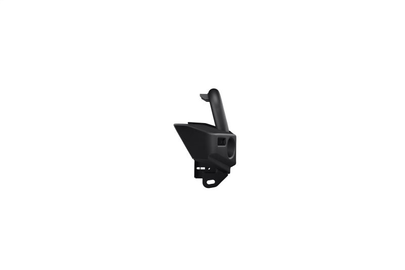 ARB 3450230 Combar Oe Fog W/Crush Cans Txtd Jk 07On8-9.5