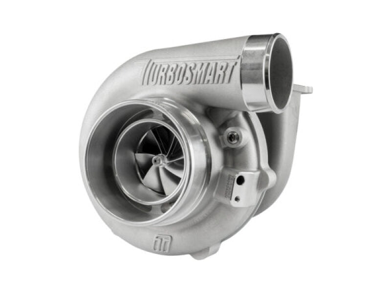 Turbosmart TS-1-6262B-T3082E 6262 T3 0.82AR Externally Wastegated TS-1 Turbocharger
