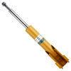 Bilstein 22-334329 15-18 Mercedes Benz Sprinter 2500 B6 Camper Strut Assembly - Front