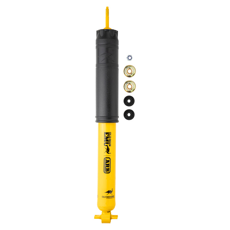Old Man Emu 60046 ARB / OME Nitrocharger Sport Shock Jeep Wrangler Tj -F