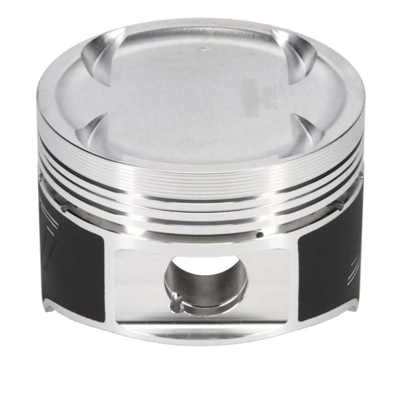 Wiseco K560M855 Mits Turbo DISH -10cc 1.378 X 85.5 Piston Shelf Stock Kit