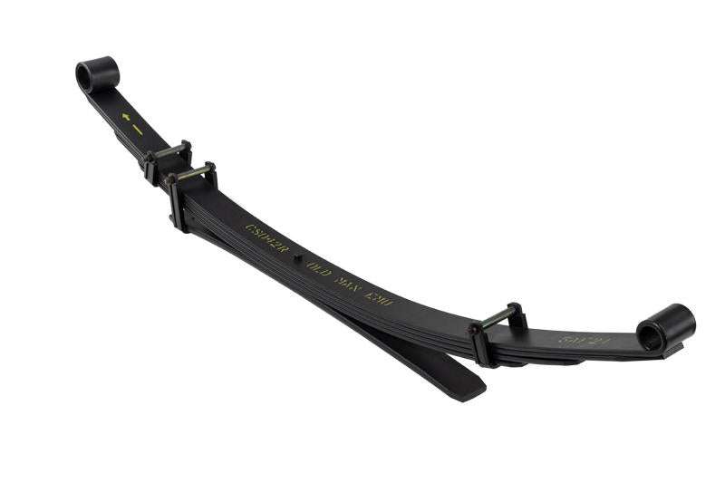 Old Man Emu CS042R ARB / OME Leaf Spring Ford Explorer R