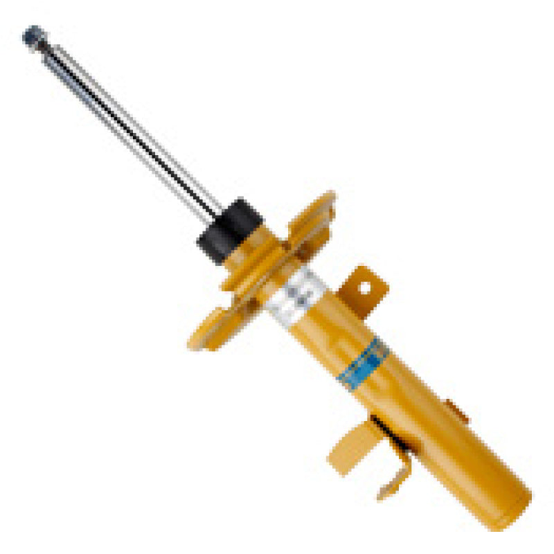 Bilstein 22-315748 14-19 Ford Escape B6 Performance Suspension Strut Assembly - Front Left