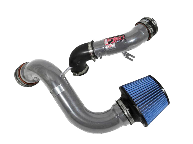 Injen SP1869P 00-05 Eclipse / 00-03 Sebring / 00-04 Stratus R/T 3.0L V6 Polished Cold Air Intake