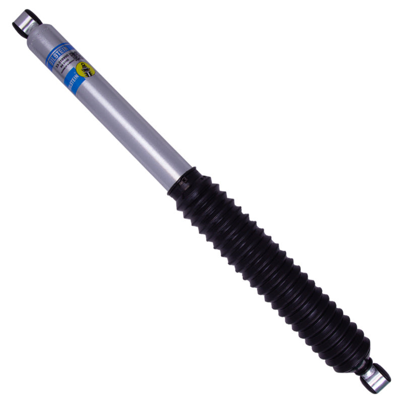 Bilstein 33-318950 15-20 Ford F-150 B8 5100 Shock Rear