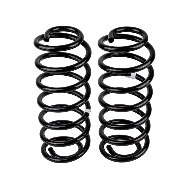 Old Man Emu 2944 ARB / OME Coil Spring Rear Grand Wj Md