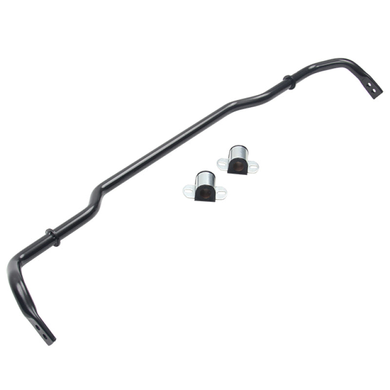 ST Suspensions 51302 ST Rear Anti-Swaybar Set 06-13 Audi A3 2wd/08-09 TT Coupe/Roadster 2WD